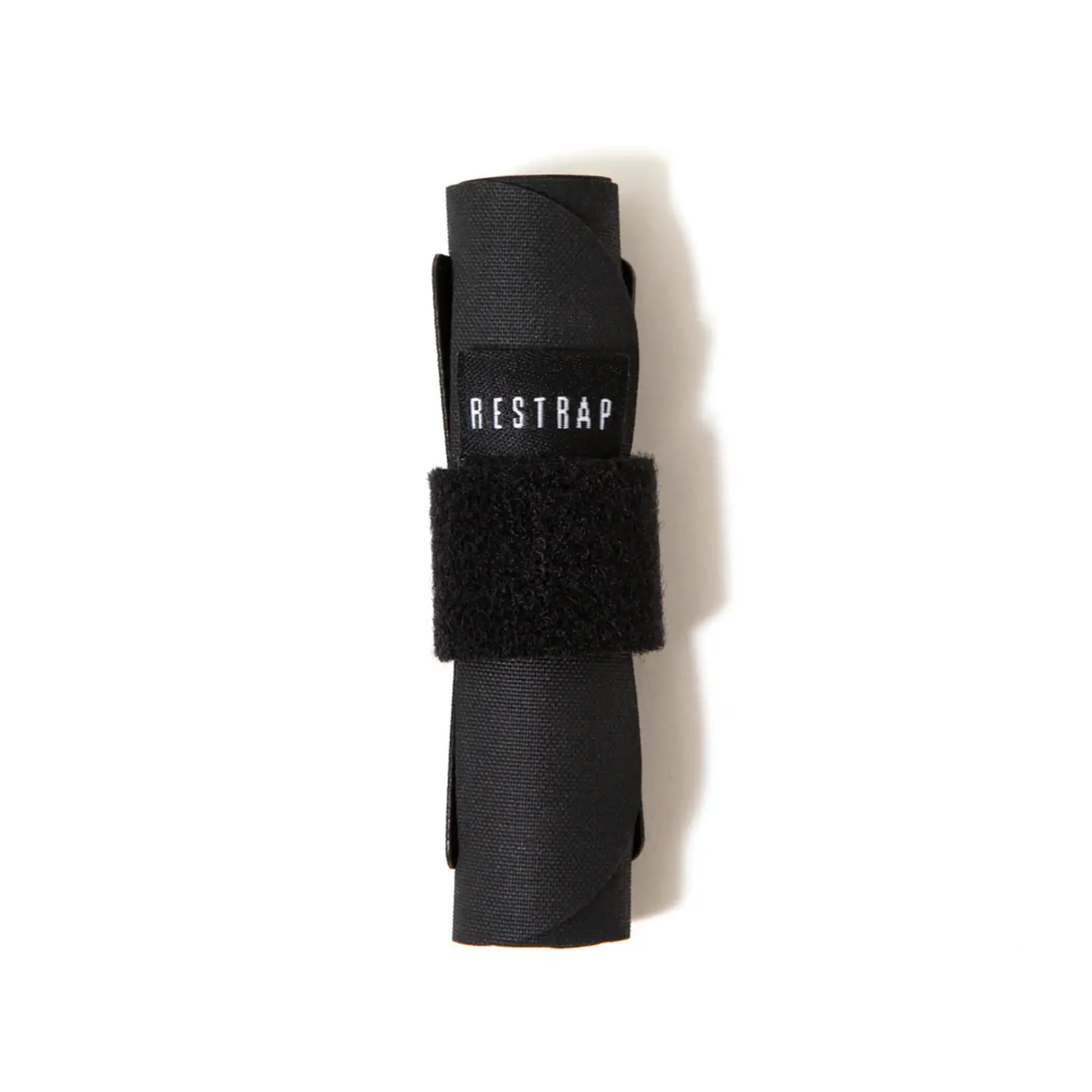 RESTRAP RESTRAP TYRE BOOT KIT BLACK