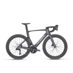 Scott SCOTT FOIL RC 20 BIKE