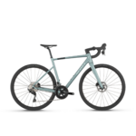 Scott SCOTT SPEEDSTER 10 BIKE ICEBERG GREEN
