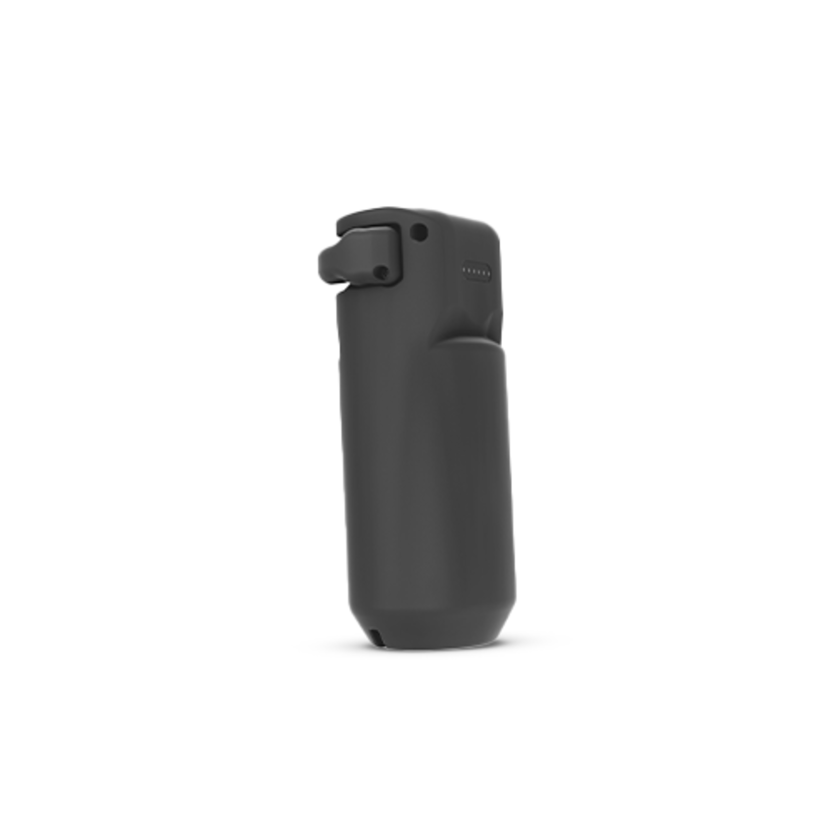 Scott SCOTT eRIDE TQ RANGE EXTENDER