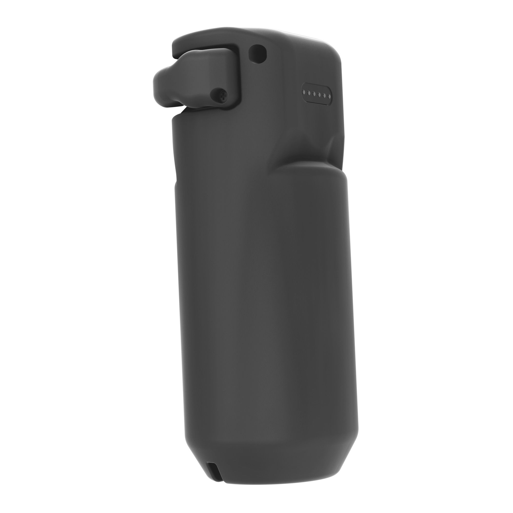 Scott SCOTT eRIDE TQ RANGE EXTENDER