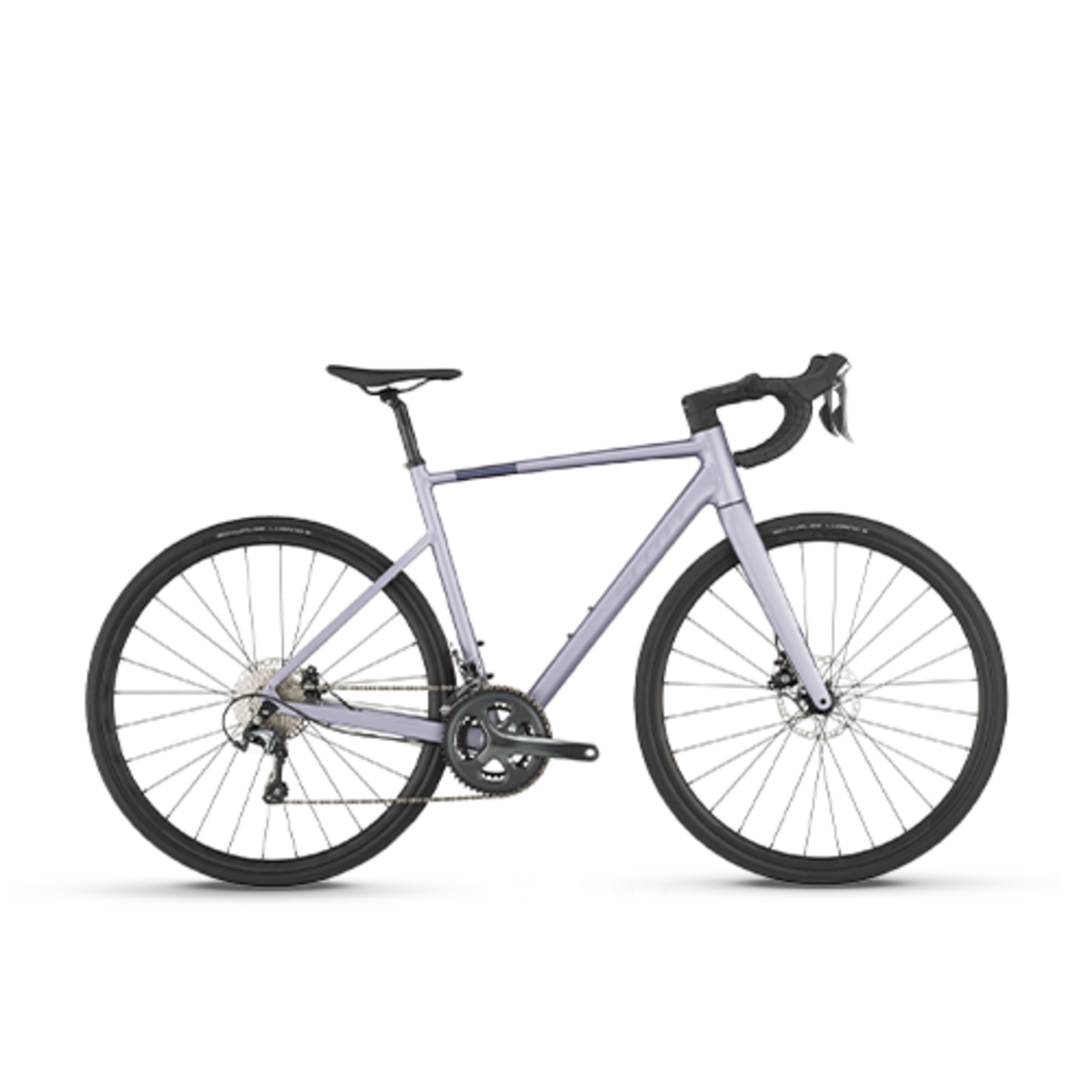 Scott SCOTT SPEEDSTER 20 BIKE LILA PURPLE