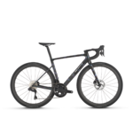 Scott SCOTT ADDICT RC 10 SUNBEAM BLACK