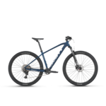 Scott SCOTT ASPECT 940 CU BLUE BIKE