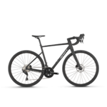 Scott SCOTT SPEEDSTER 10 BIKE MATT BLACK