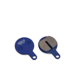 BBB BBB BBS-76 DISCSTOP HP DISC BRAKE PADS
