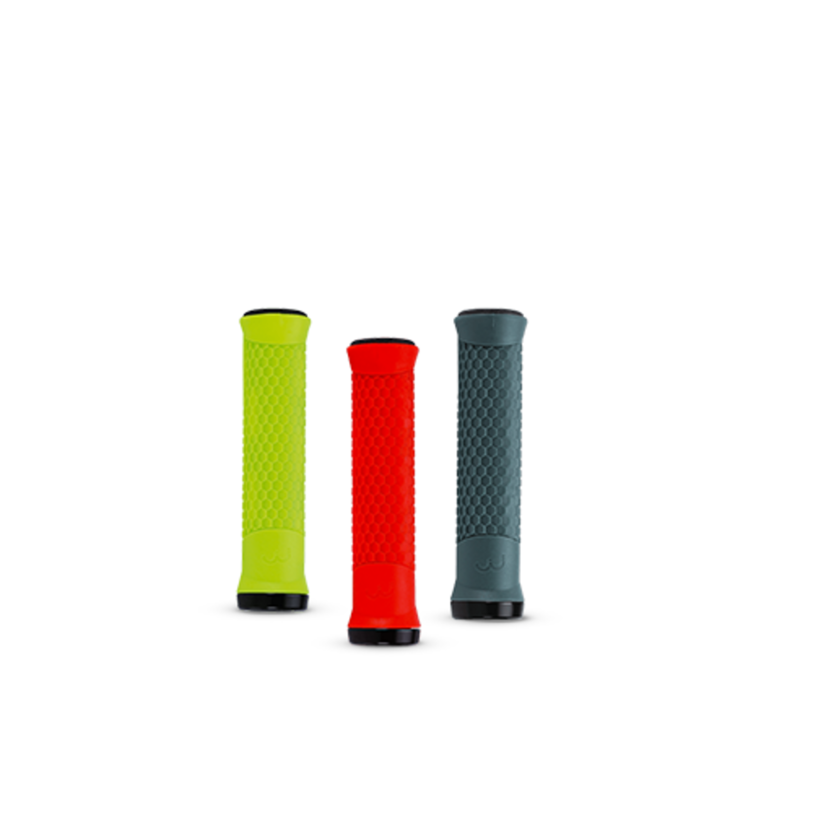 BBB BBB BHG-95 PYTHON HANDLEBAR GRIP