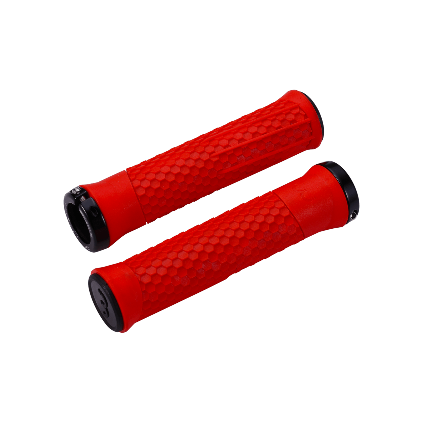 BBB BBB BHG-95 PYTHON HANDLEBAR GRIP