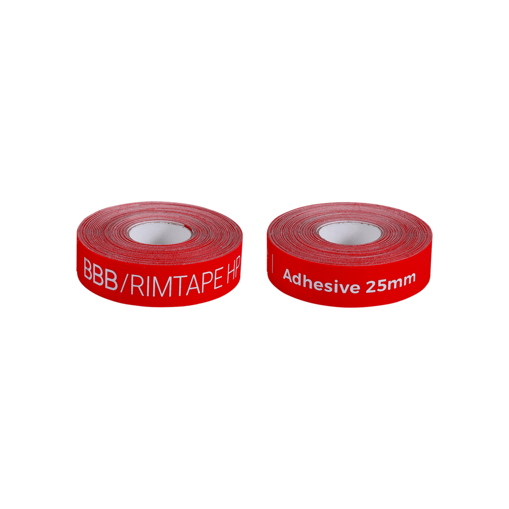 BBB BBB BTI-95 RIMTAPE