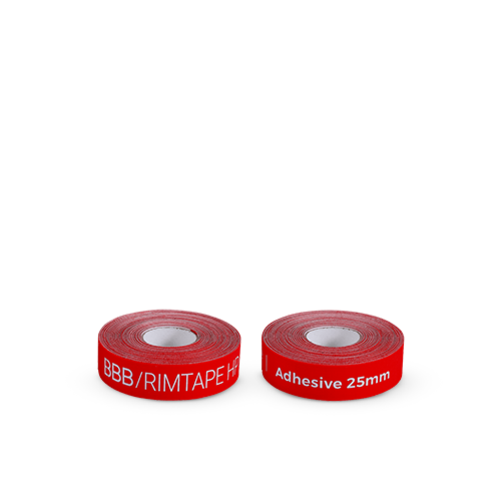 BBB BBB BTI-95 RIMTAPE