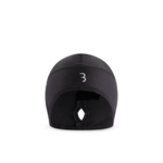 BBB BBB BBW-298 WINDBREAK HELMET CAP BLACK (M)