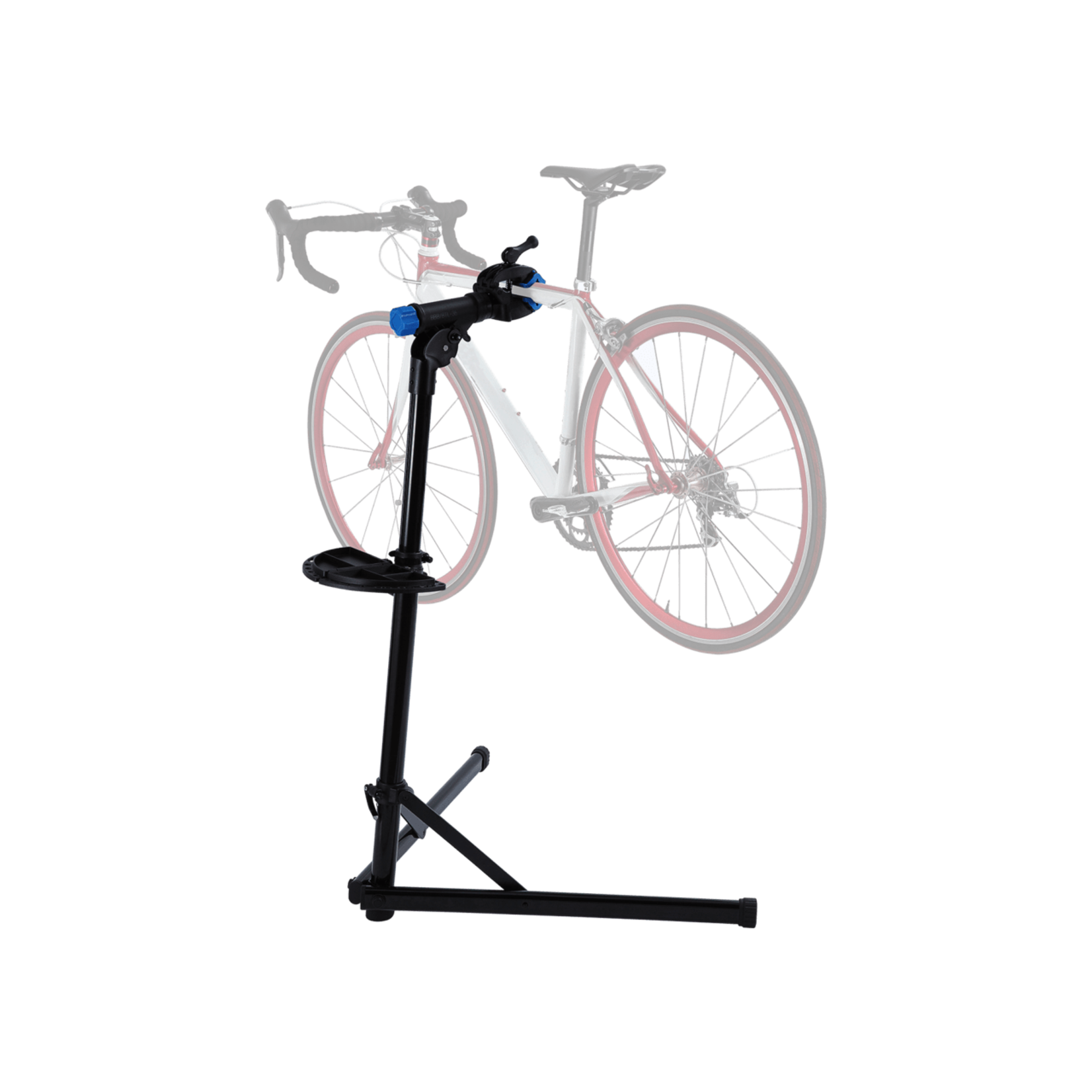 BBB BBB BTL-36  BICYCLE REPAIR STAND