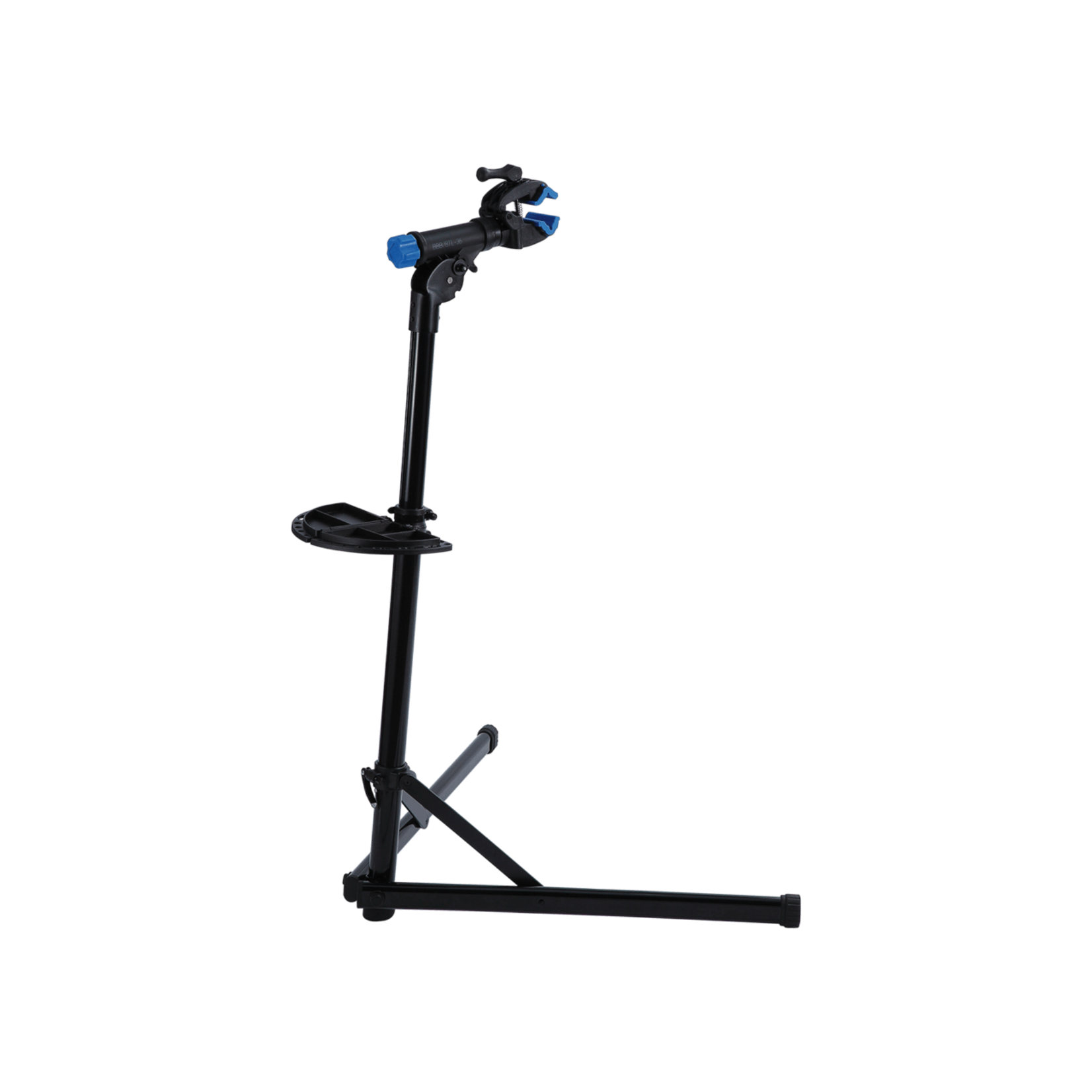 BBB BBB BTL-36  BICYCLE REPAIR STAND