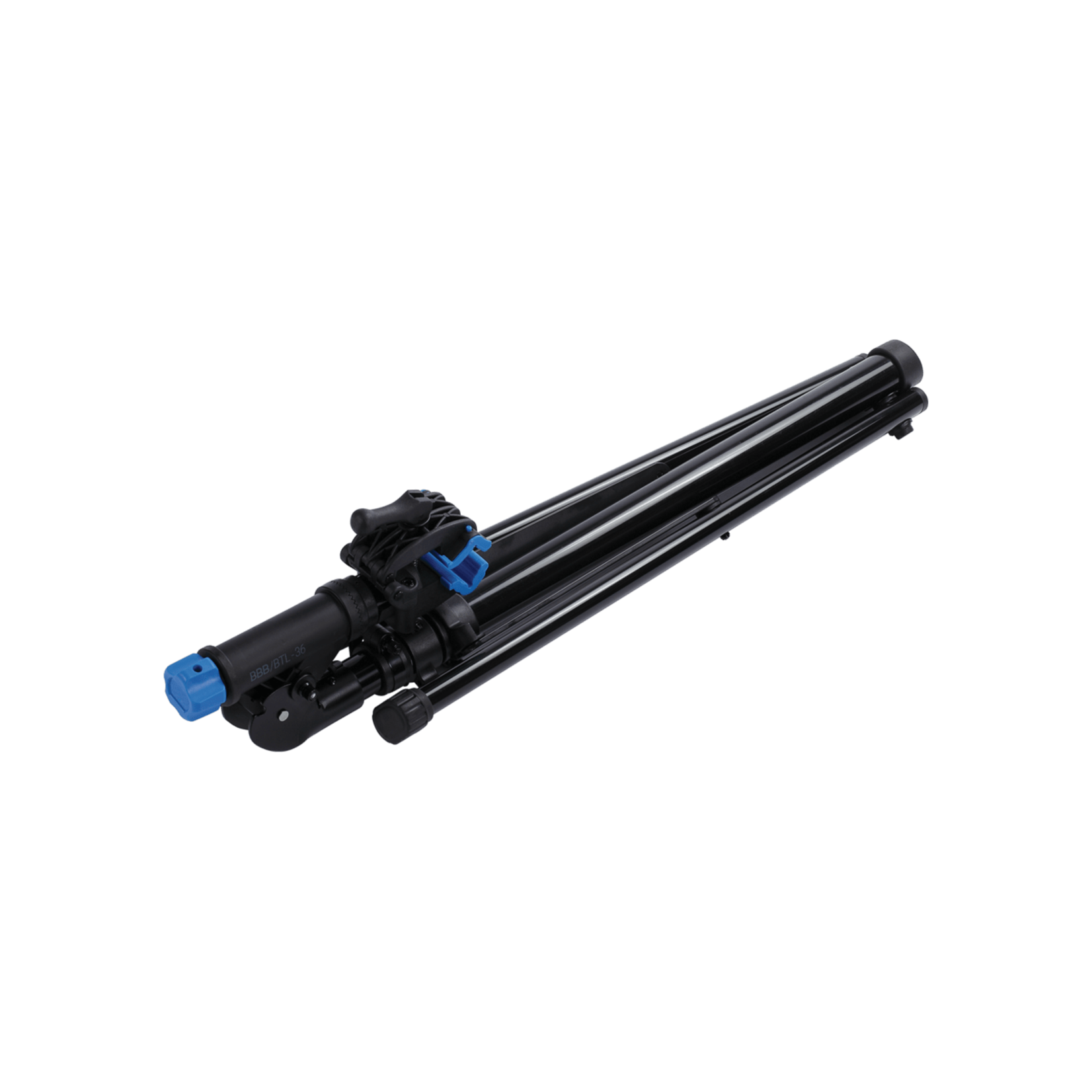 BBB BBB BTL-36  BICYCLE REPAIR STAND