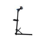 BBB BBB BTL-36  BICYCLE REPAIR STAND