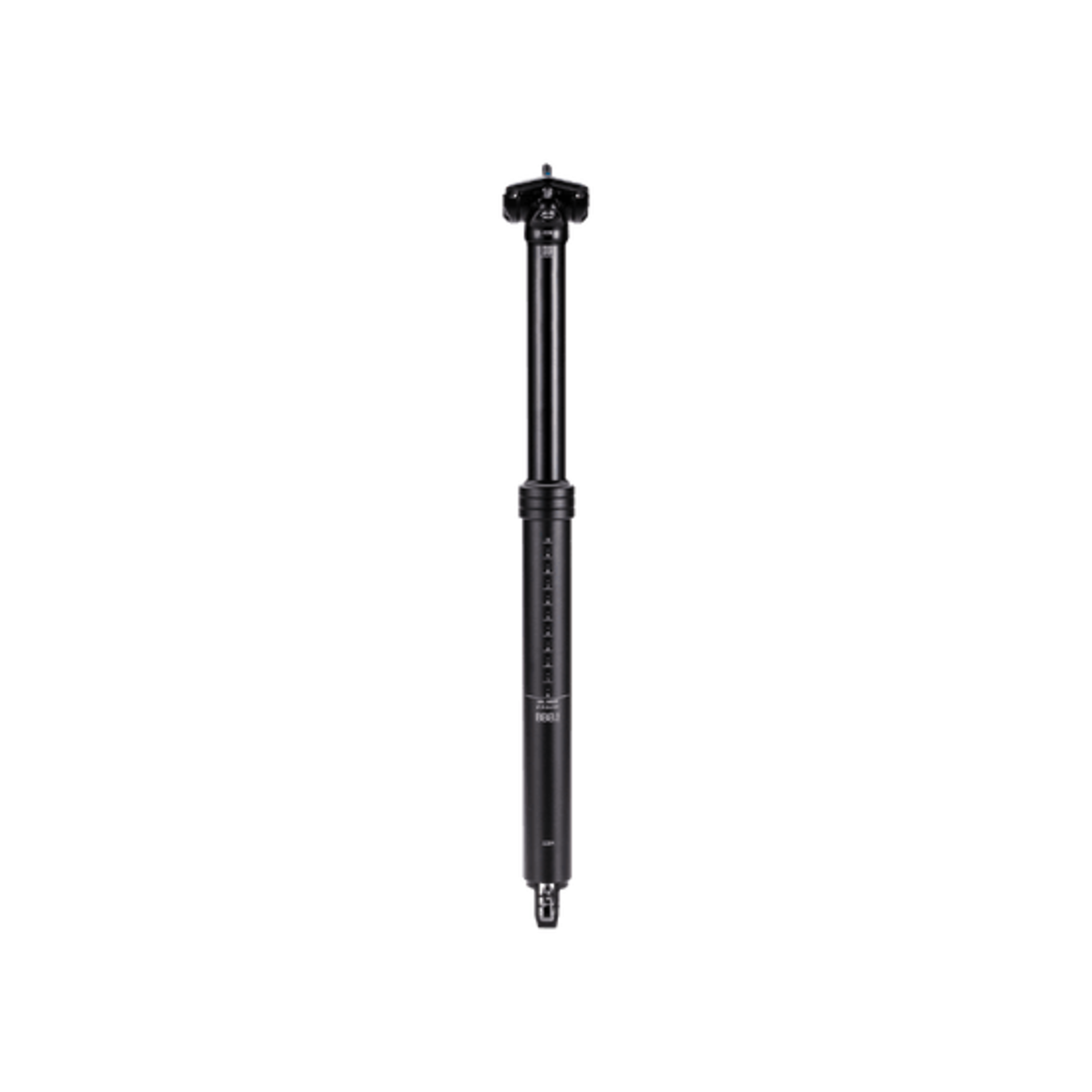 BBB BBB BSP-51 SEATPOST 470MM DROPPER 30.9MM