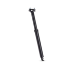 BBB BBB BSP-51 SEATPOST 470MM DROPPER 30.9MM
