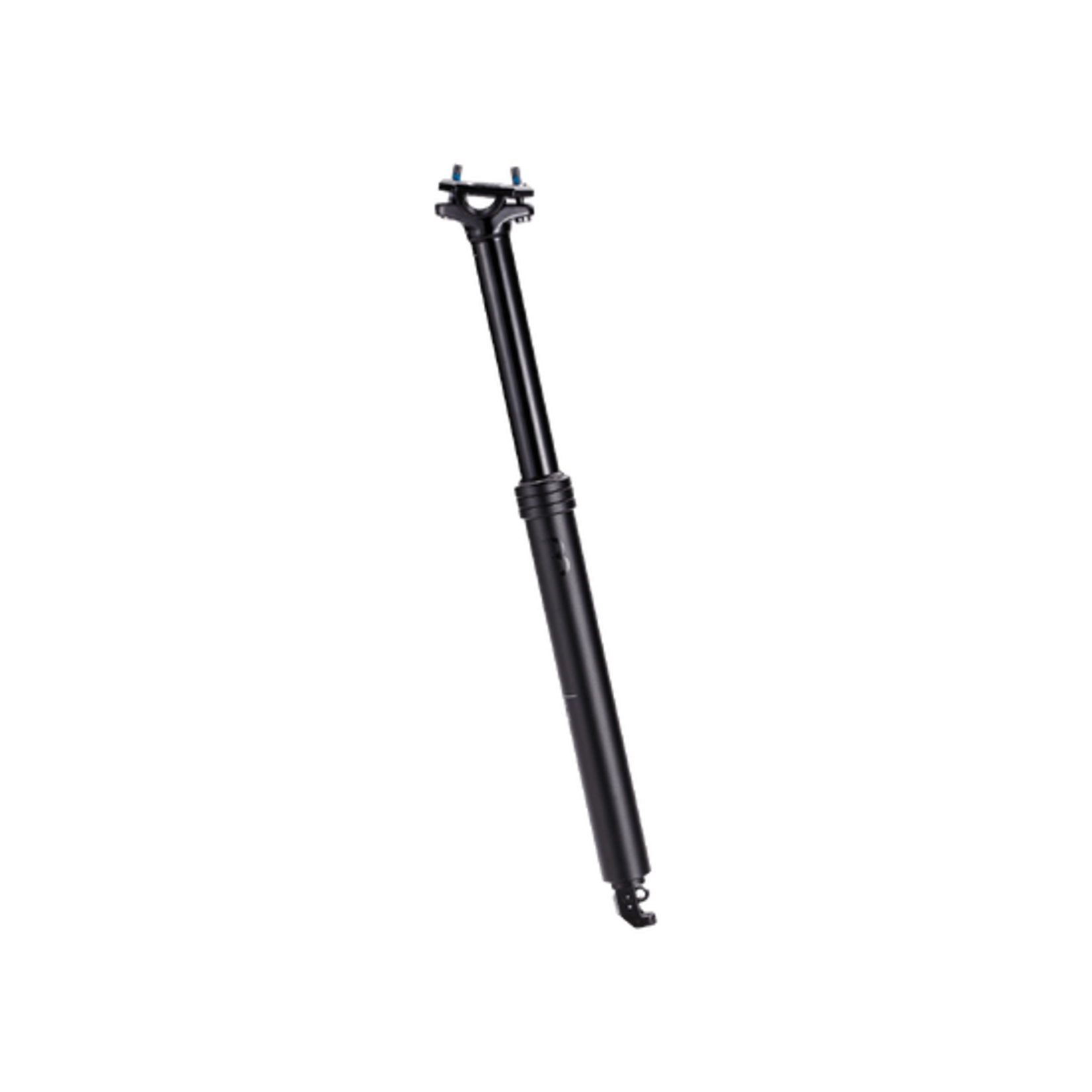 BBB BBB BSP-51 SEATPOST 470MM DROPPER 30.9MM
