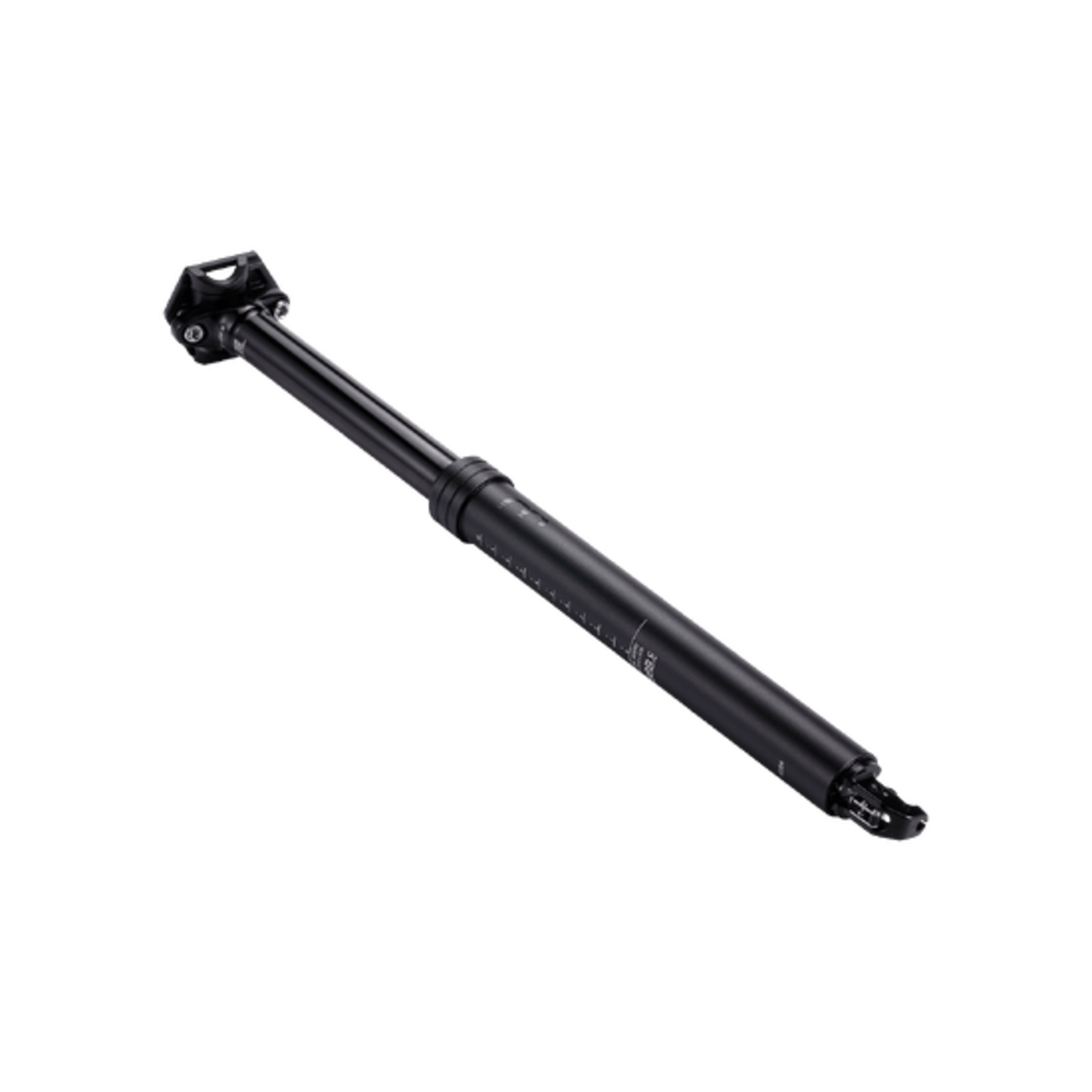 BBB BBB BSP-51 SEATPOST 470MM DROPPER 30.9MM