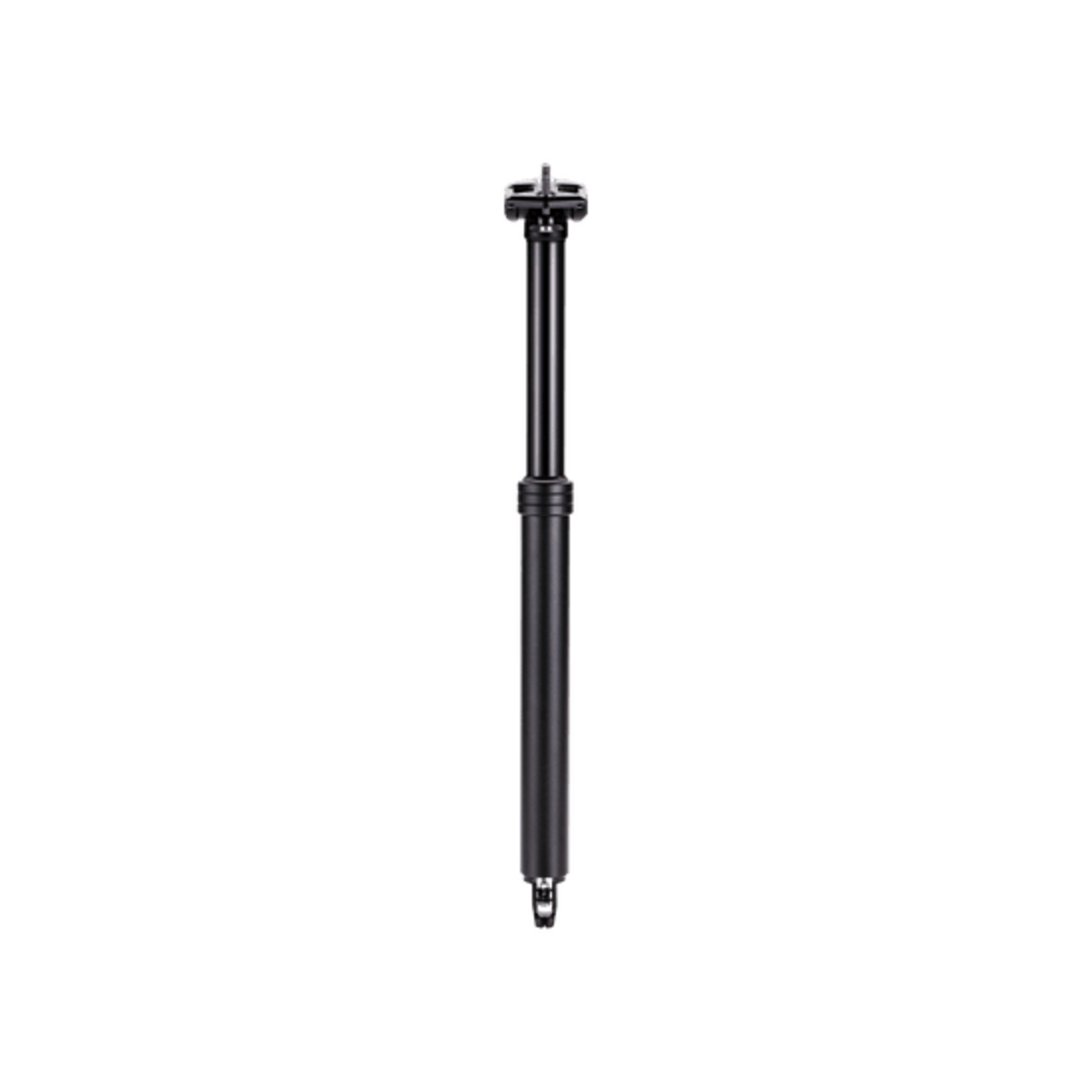BBB BBB BSP-51 SEATPOST 470MM DROPPER 30.9MM