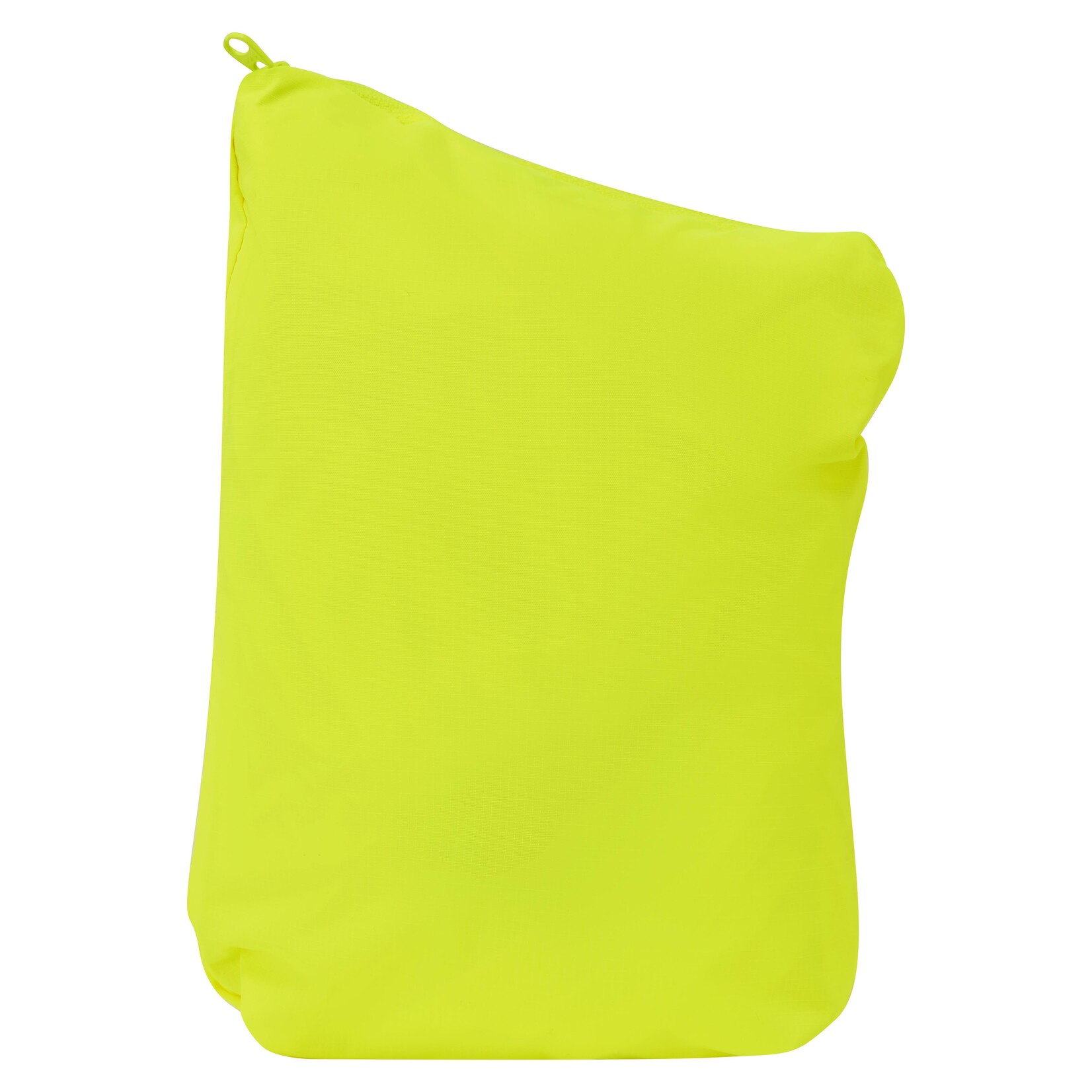 Altura ALTURA MEN'S NIGHTVISION NEVIS WATERPROOF JACKET YELLOW