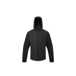 Altura ALTURA MEN'S NIGHTVISION NEVIS WATERPROOF JACKET BLACK