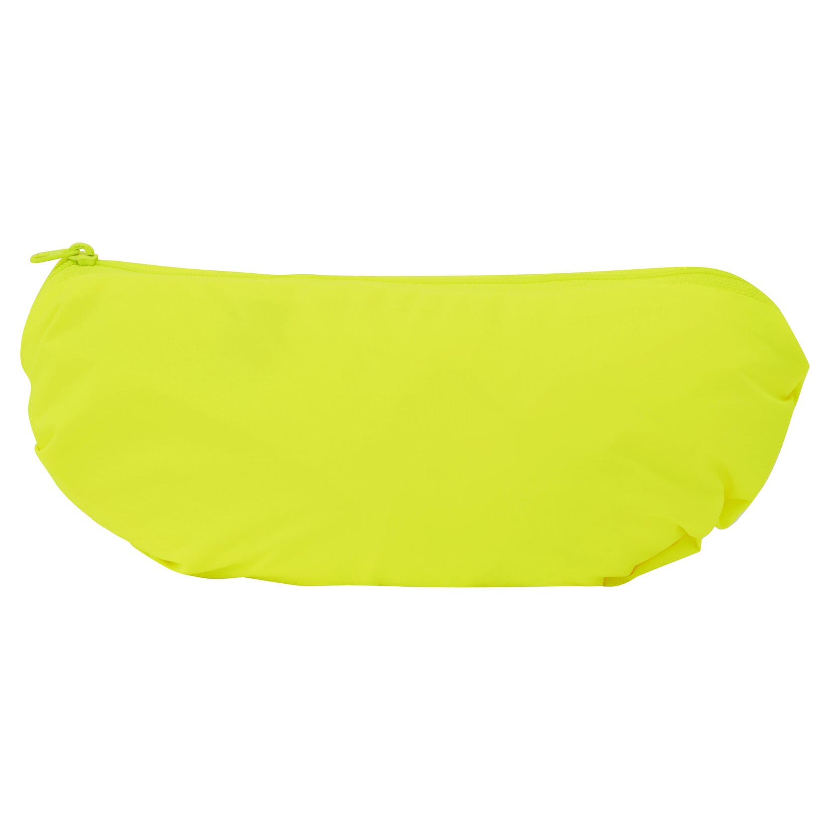 Altura ALTURA WOMEN'S NIGHTVISION NEVIS WATERPROOF JACKET YELLOW