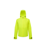 Altura ALTURA WOMEN'S NIGHTVISION NEVIS WATERPROOF JACKET YELLOW