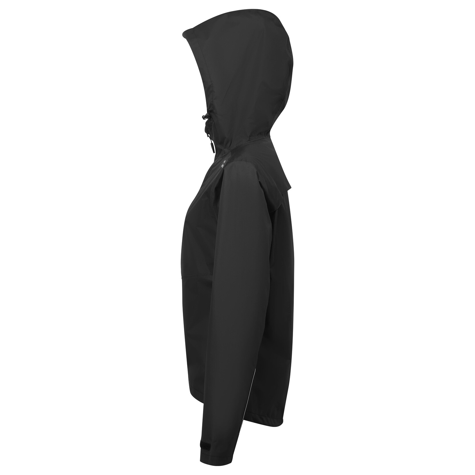 Altura ALTURA WOMEN'S NIGHTVISION NEVIS WATERPROOF JACKET BLACK