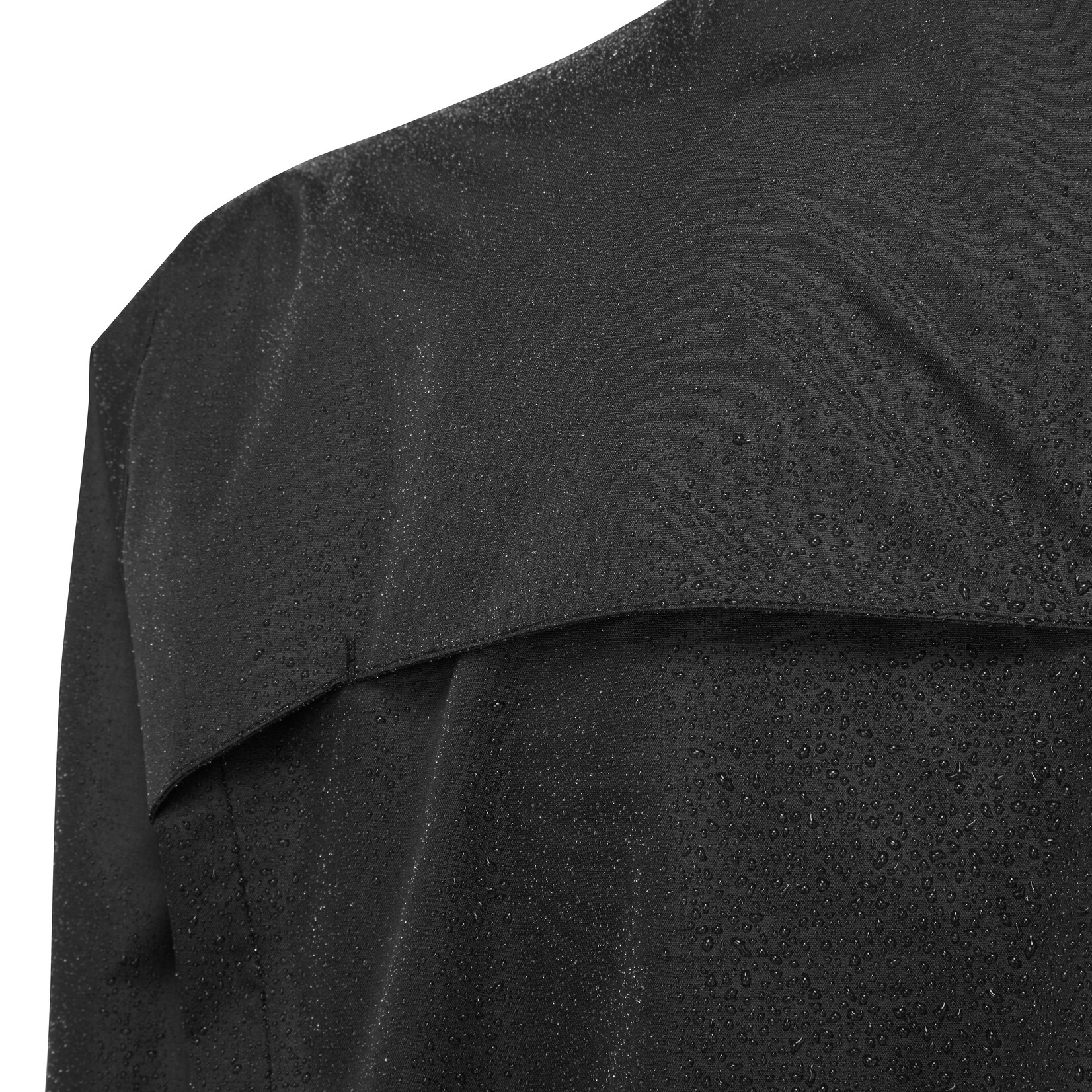 Altura ALTURA WOMEN'S NIGHTVISION NEVIS WATERPROOF JACKET BLACK