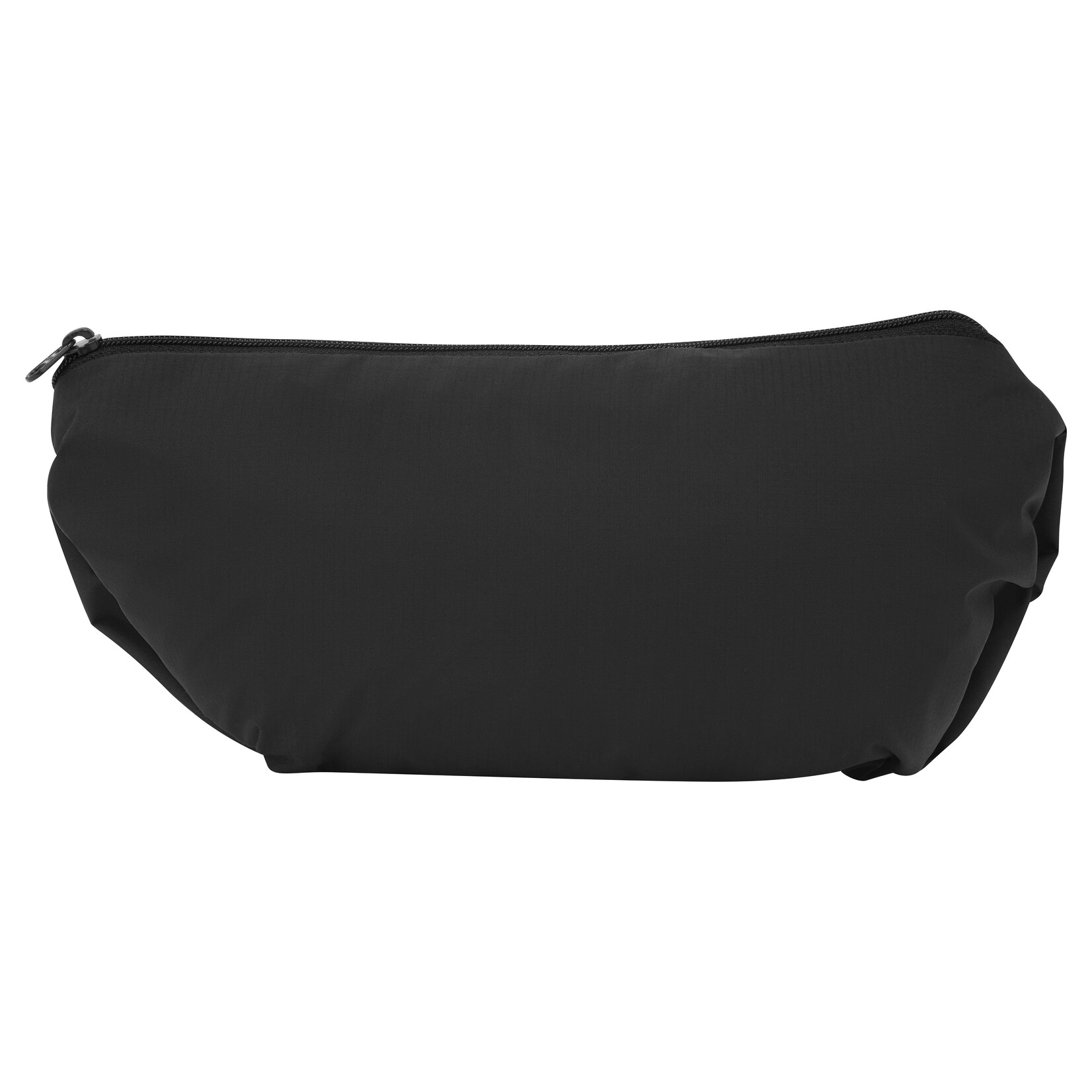 Altura ALTURA WOMEN'S NIGHTVISION NEVIS WATERPROOF JACKET BLACK