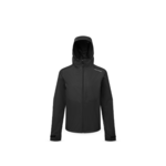 Altura ALTURA WOMEN'S NIGHTVISION NEVIS WATERPROOF JACKET BLACK