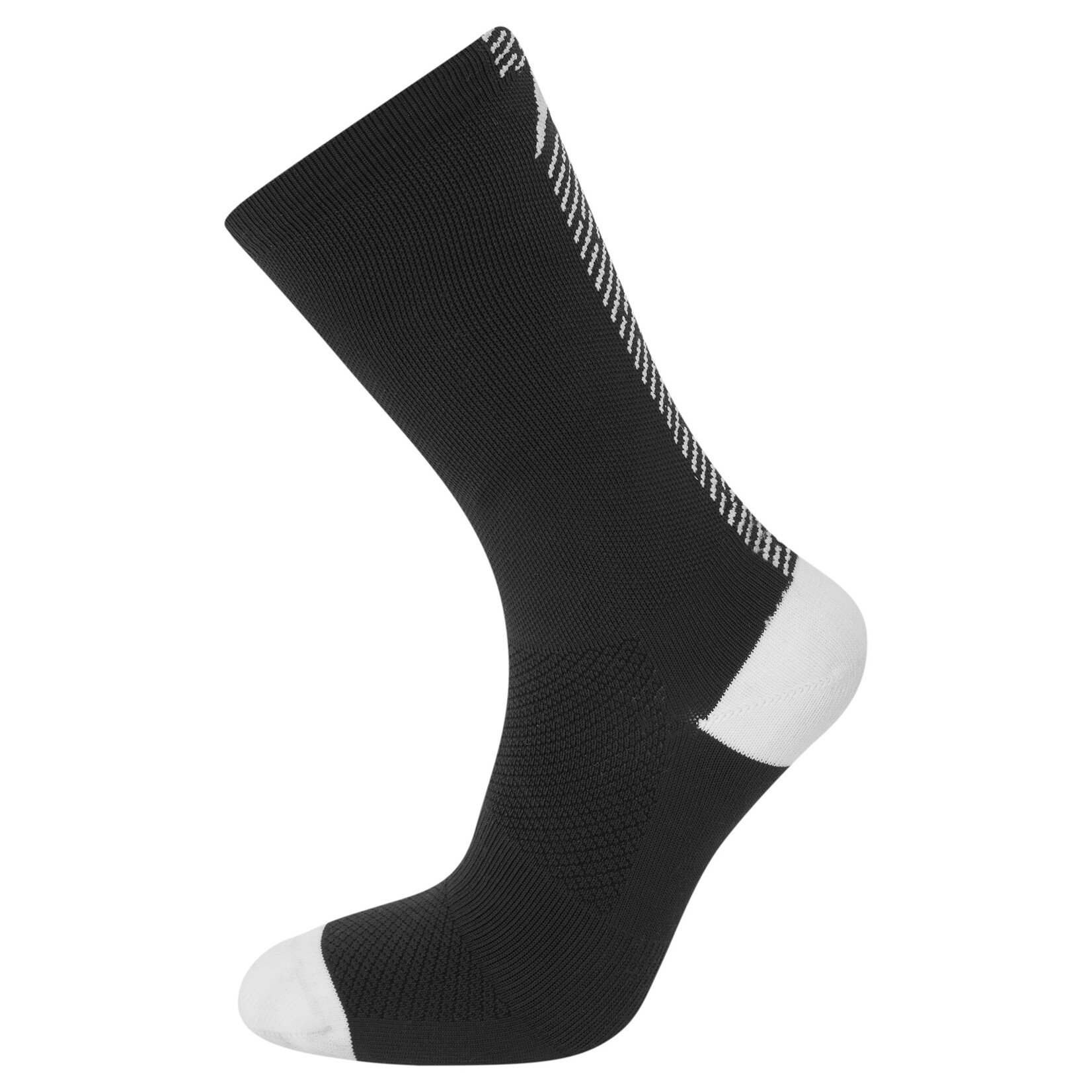 Altura ALTURA ICON UNISEX CYCLING SOCKS BLACK