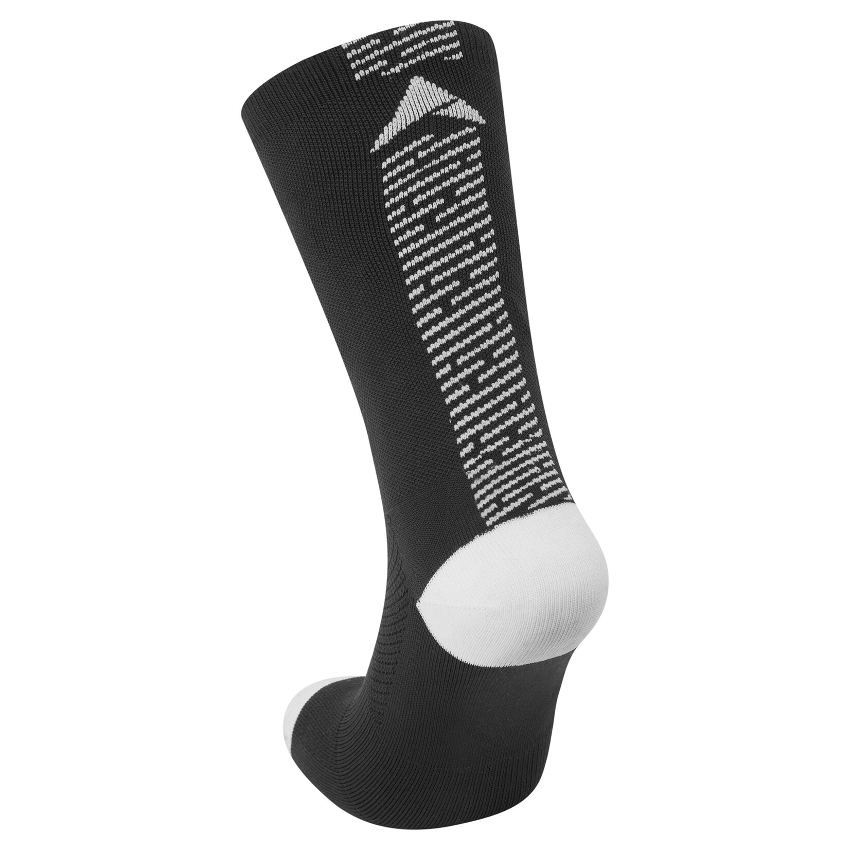 Altura ALTURA ICON UNISEX CYCLING SOCKS BLACK