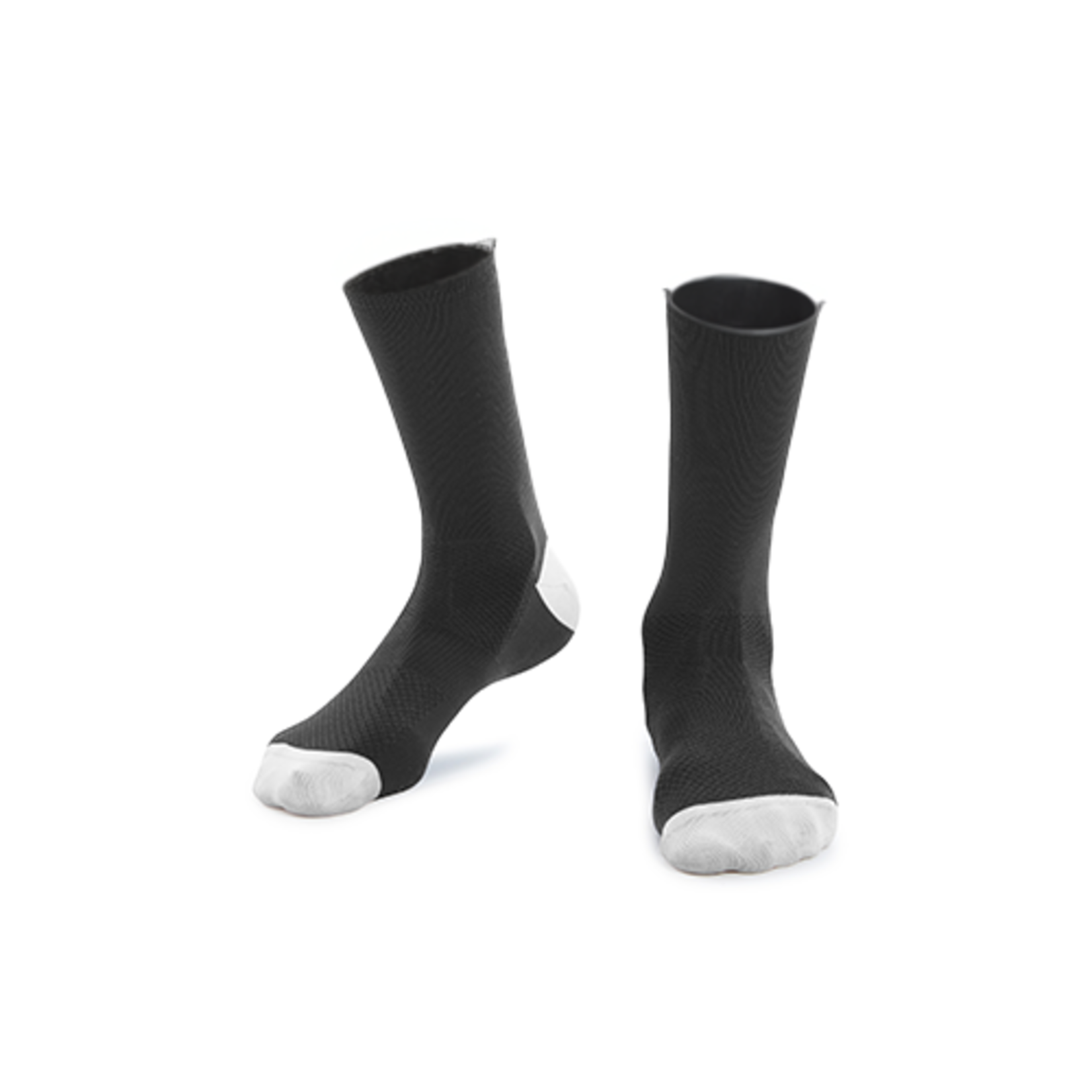 Altura ALTURA ICON UNISEX CYCLING SOCKS BLACK