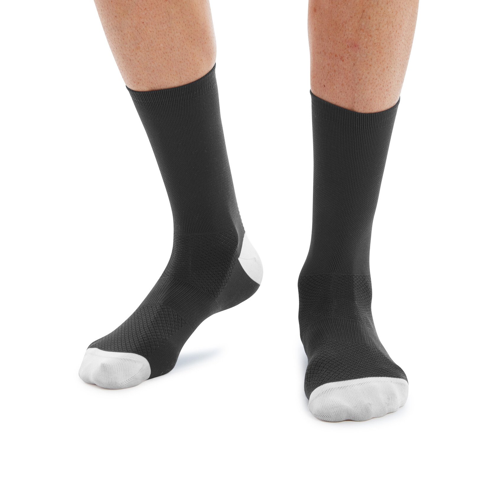 Altura ALTURA ICON UNISEX CYCLING SOCKS BLACK