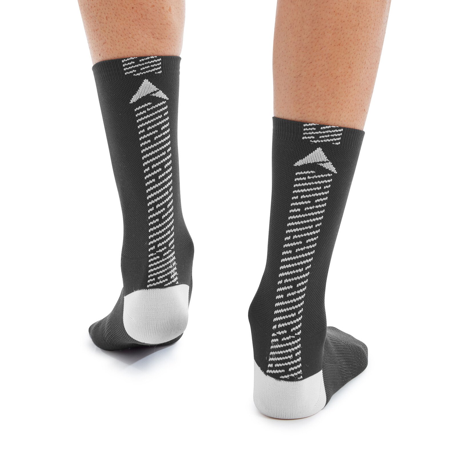 Altura ALTURA ICON UNISEX CYCLING SOCKS BLACK