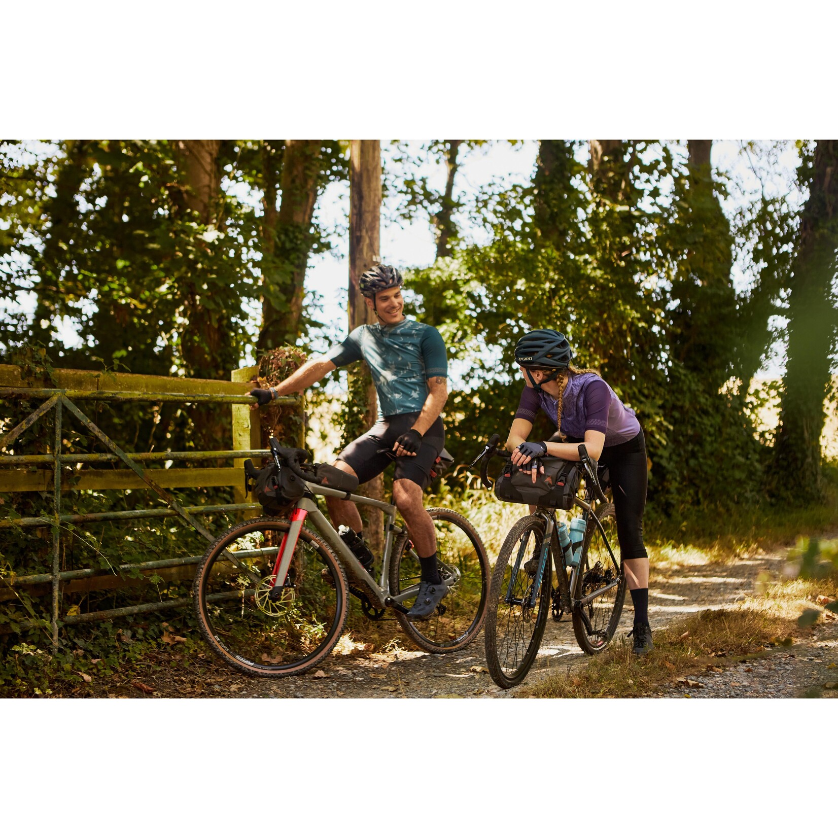 Altura ALTURA ICON UNISEX CYCLING SOCKS LIME GREEN