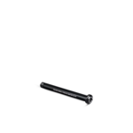 Bontrager BONTRAGER SWITCH LEVER FRONT THRU-AXLE