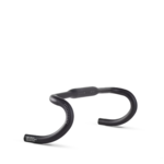Bontrager BONTRAGER COMP ROAD HANDLEBAR BLACK