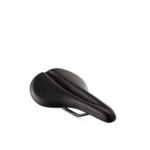 Bontrager BONTRAGER COMMUTER COMP BIKE SADDLE