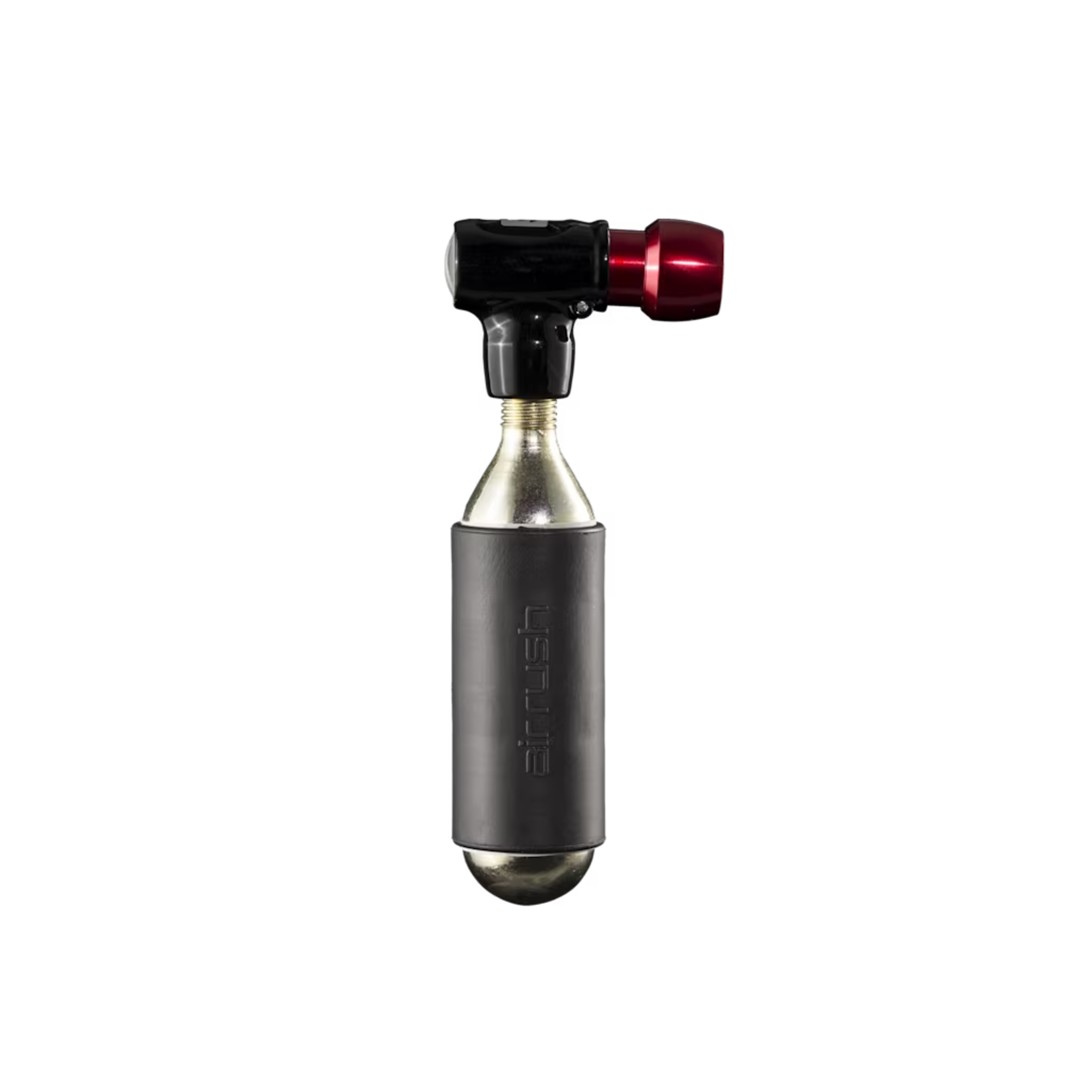 Bontrager BONTRAGER AIR RUSH ELITE CO₂ INFLATEr