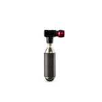 Bontrager BONTRAGER AIR RUSH ELITE CO₂ INFLATEr