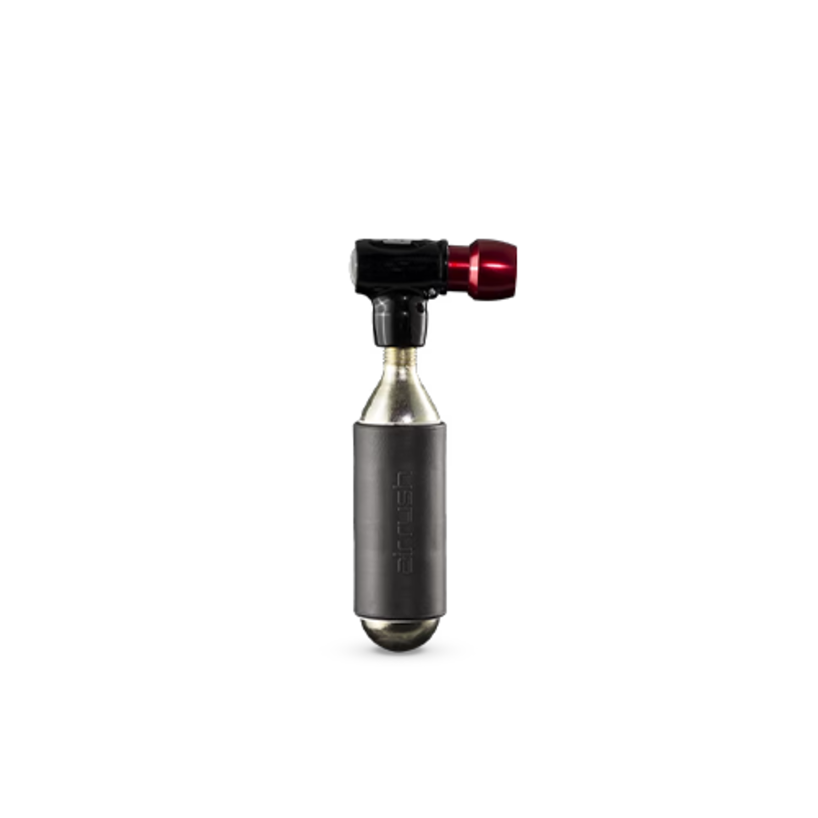 Bontrager BONTRAGER AIR RUSH ELITE CO₂ INFLATEr