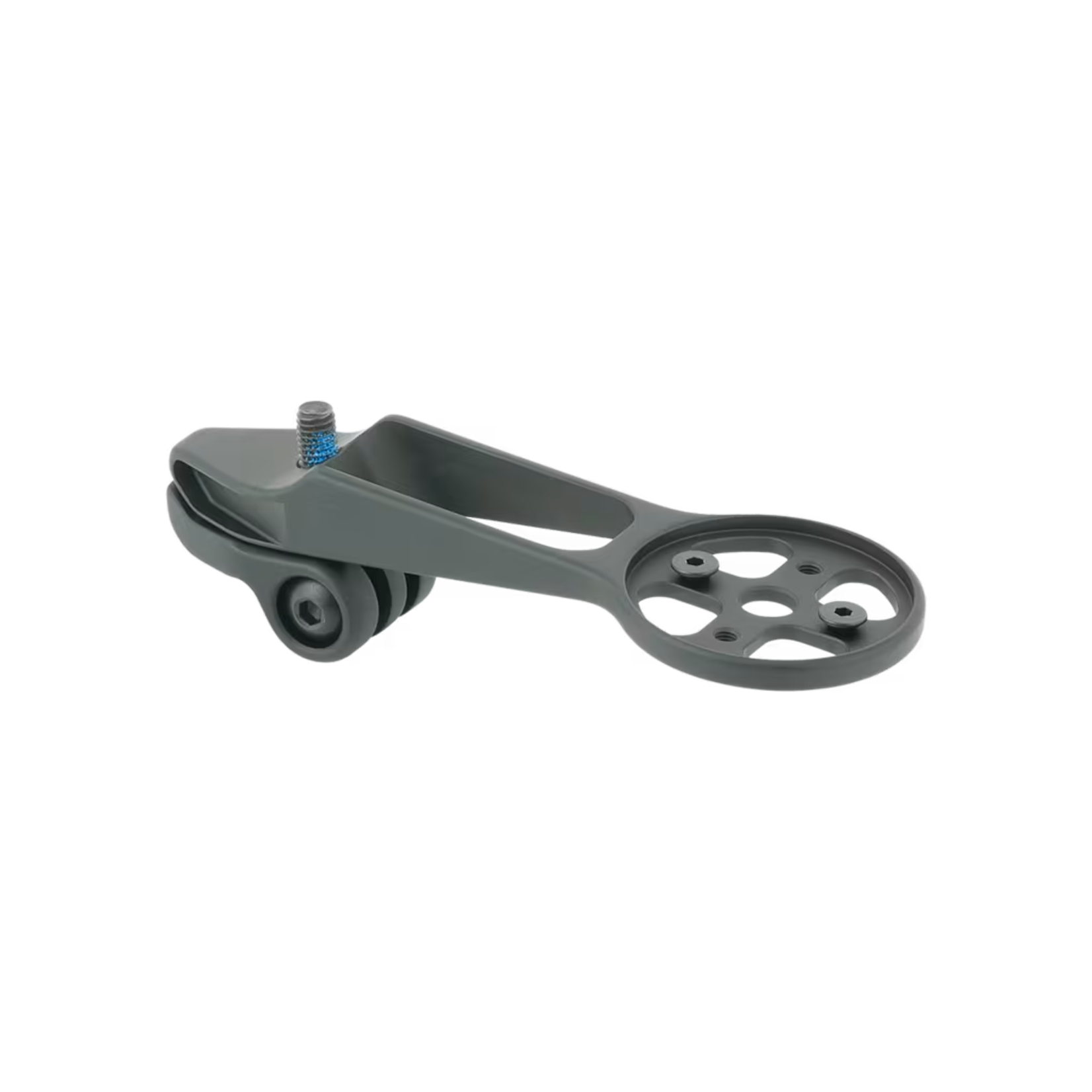 Trek TREK AERO RSL BARSTEM PRO BLENDR MOUNT