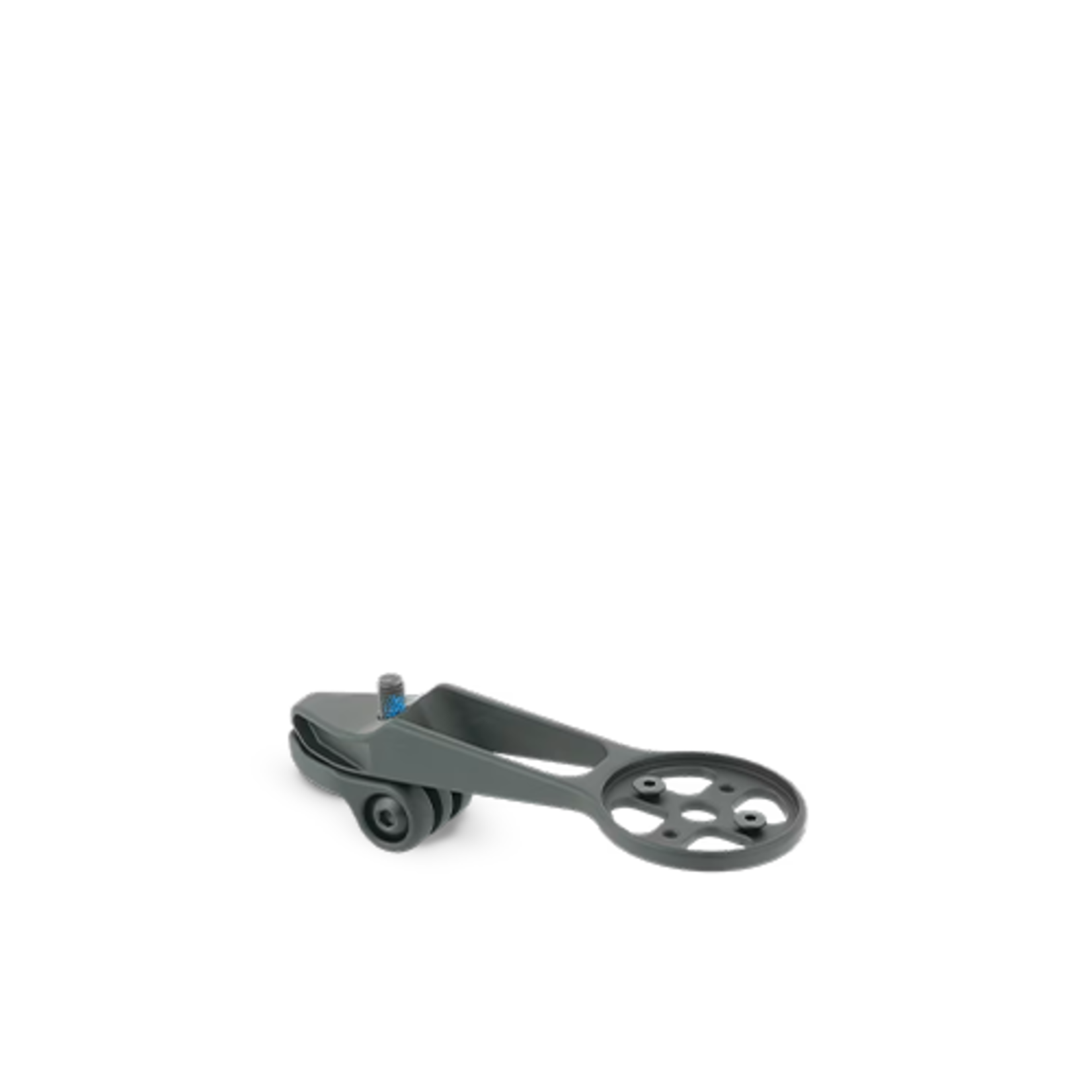 Trek TREK AERO RSL BARSTEM PRO BLENDR MOUNT