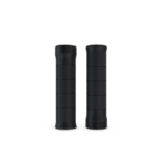 Trek TREK LINE COMP MTB GRIP SET