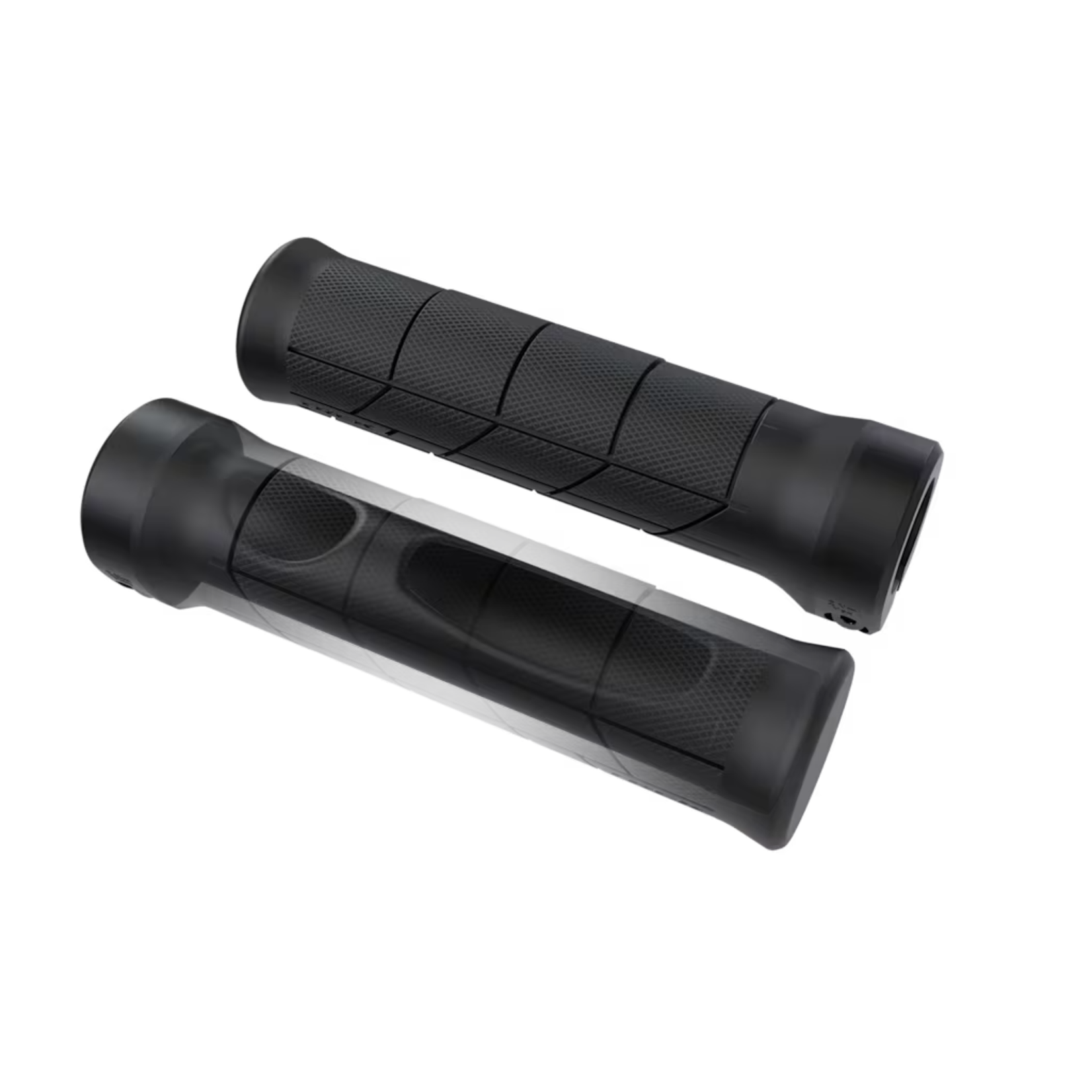 Trek TREK LINE COMP MTB GRIP SET