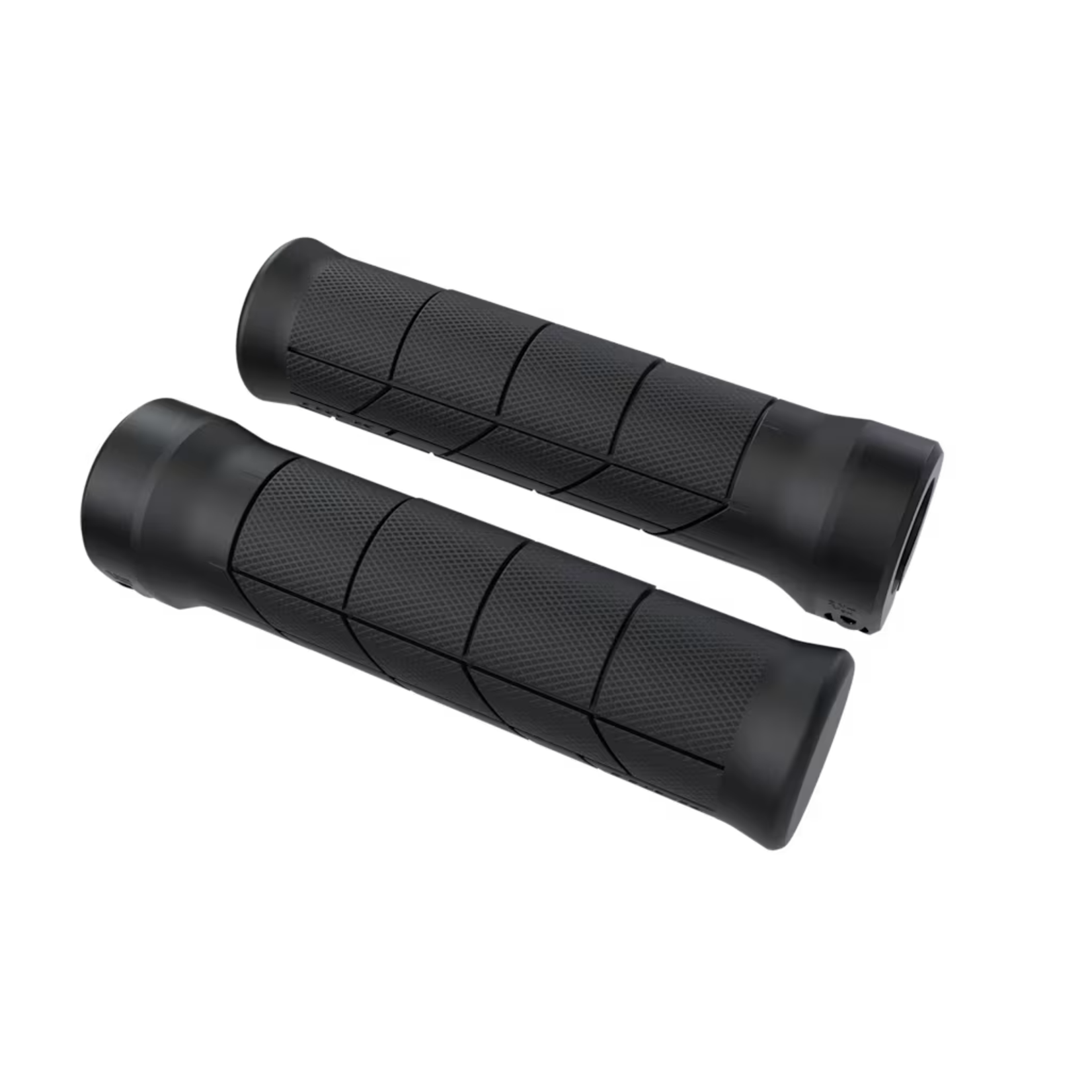 Trek TREK LINE COMP MTB GRIP SET