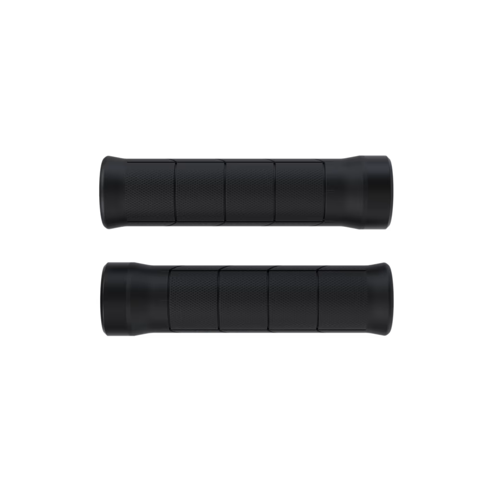 Trek TREK LINE COMP MTB GRIP SET